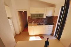 Apartmanok Ljubica Matijašević Apartman 4 – APARTMAN 4 foto 2
