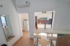 Apartmanok Ljubica Matijašević Apartman 4 – APARTMAN 4 foto 3