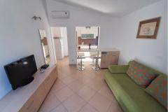Apartmanok Ljubica Matijašević Apartman 4 – APARTMAN 4 foto 4