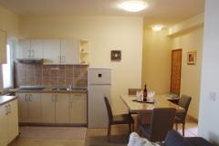 Apartmanok Melinda Apartman 2 – 4+2 app foto 1