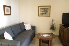 Apartmanok Melinda Apartman 2 – 4+2 app foto 3