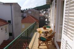 Apartmanok Melinda Apartman 2 – 4+2 app foto 4