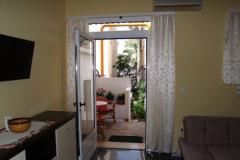 Apartmanok Melinda Apartman 3 – 2+2 app foto 1