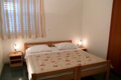 Apartmanok Melinda Apartman 3 – 2+2 app foto 4