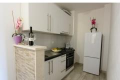 Apartmanok Iva Apartman 1 – No.2 foto 1