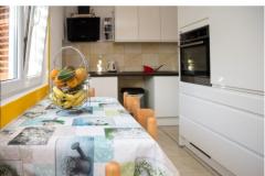 Apartman Žanko Apartman 1 – Antonio foto 1