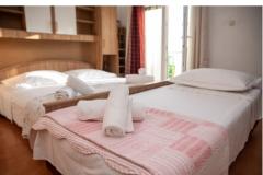 Apartman Žanko Apartman 1 – Antonio foto 3