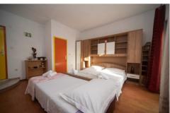 Apartman Žanko Apartman 1 – Antonio foto 4