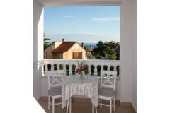 Apartmanok Milić Promajna Apartman 1 – Ap. no.3 foto 1