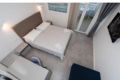 Apartmanok Milić Promajna Apartman 1 – Ap. no.3 foto 3