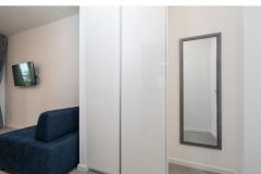 Apartmanok Milić Promajna Apartman 1 – Ap. no.3 foto 4