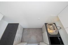 Apartmanok Milić Promajna Apartman 1 – Ap. no.3 foto 5