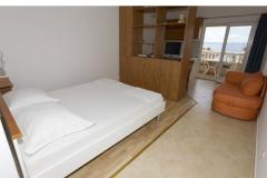 Apartmanok Milić Promajna Apartman 2 – Ap. no.9 foto 2