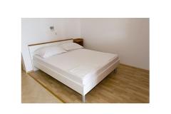 Apartmanok Milić Promajna Apartman 2 – Ap. no.9 foto 4