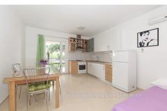 Apartmanok Milić Promajna Apartman 3 – Ap. no.7 foto 1