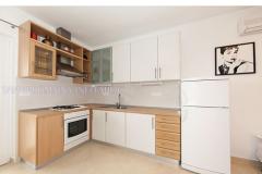 Apartmanok Milić Promajna Apartman 3 – Ap. no.7 foto 3