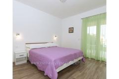Apartmanok Milić Promajna Apartman 3 – Ap. no.7 foto 4