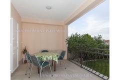 Apartmanok Milić Promajna Apartman 3 – Ap. no.7 foto 5