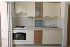 Apartmanok Milić Promajna Apartman 4 – Ap. no. 8 foto 3