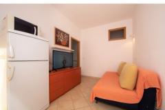 Apartmanok Milić Promajna Apartman 4 – Ap. no. 8 foto 4