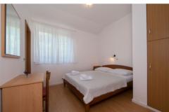 Apartmanok Milić Promajna Apartman 4 – Ap. no. 8 foto 5