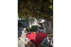 Apartmanok Montana Apartman 1 – A 1 foto 3