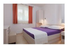 Apartmanok Montana Apartman 1 – A 1 foto 5