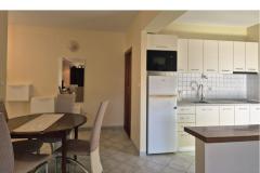 Apartmanok Montana Apartman 2 – A 2 foto 3
