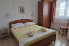 Apartmanok Montana Apartman 2 – A 2 foto 4
