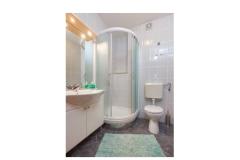 Apartmanok Montana Apartman 2 – A 2 foto 5
