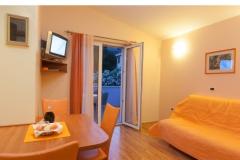 Apartmanok Montana Apartman 3 – A 3 foto 2