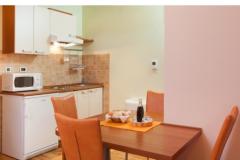 Apartmanok Montana Apartman 3 – A 3 foto 3