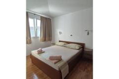 Apartmanok Montana Apartman 3 – A 3 foto 4