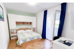 Apartmanok Neda Promajna Apartman 1 – A1 foto 1