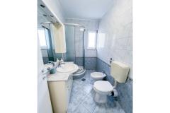 Apartmanok Neda Promajna Apartman 1 – A1 foto 2