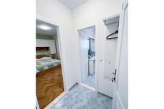 Apartmanok Neda Promajna Apartman 1 – A1 foto 3