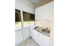 Apartmanok Neda Promajna Apartman 1 – A1 foto 4