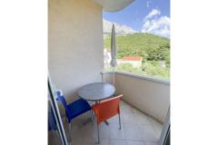 Apartmanok Neda Promajna Apartman 1 – A1 foto 5