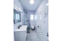 Apartmanok Neda Promajna Apartman 2 – A2 foto 2