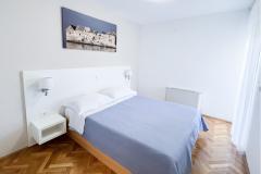 Apartmanok Neda Promajna Apartman 2 – A2 foto 3