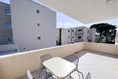 Apartmanok Neda Promajna Apartman 2 – A2 foto 4
