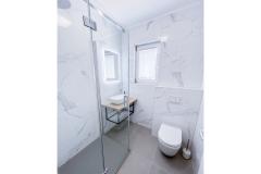 Apartmanok Neda Promajna Apartman 3 – A3 foto 2