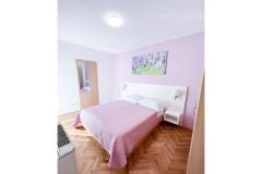 Apartmanok Neda Promajna Apartman 3 – A3 foto 3