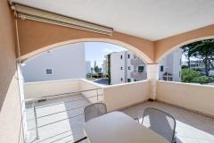 Apartmanok Neda Promajna Apartman 3 – A3 foto 4