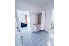 Apartmanok Neda Promajna Apartman 3 – A3 foto 5