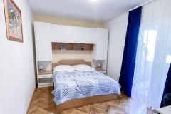 Apartmanok Neda Promajna Apartman 4 – A4 foto 1