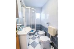 Apartmanok Neda Promajna Apartman 4 – A4 foto 2
