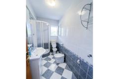 Apartmanok Neda Promajna Apartman 5 – A5 foto 2