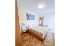 Apartmanok Neda Promajna Apartman 5 – A5 foto 3