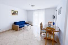 Apartmanok Neda Promajna Apartman 5 – A5 foto 4